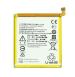 Rizon OZIT Original HE319 Mobile Battery for Nokia 3 / TA-1020 / TA-1028 / TA-1032 / TA-1020 / HE319 2630mAh