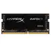 KINGSTON HyperX Impact 32GB DDR4 2666MHz DDR4 CL16 SODIMM Laptop Memory HX426S16IB/32 (32GB DDR 4 2666MHZ)
