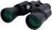 Celestron 30 X 50 Mm Upclose G2 10 Zoom Porro Binoculars