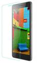 S-Hardline Tablet Tempered Glass Guard For Lenovo Phab Pb1-750M