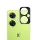 Inclu Black Camera Lens Protector For OnePlus Nord CE 3 Lite 5G