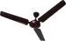 Bajaj Crest Neo Ultra High Speed 3 Blade Ceiling Fan, 1200 Mm, Brown