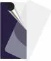 SRG INFOTECH Layer Screen Guard For Oppo A92S