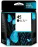 NKT SR CARTRIDGE HP 45A 51645AA Black Cartridge Ink Toner