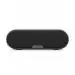 Dandy we Deliver Quality SONY SRS-XB2 Extra Bass Portable Wireless Speaker with Bluetooth and NFC, Black
