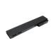 Lapcare 10.8V 4000 MAH 6 Cell LI-Ion Laptop Battery For HP Probook 6460B And 6475B Models(LHOBT6C4378-119)