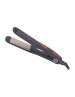 Skyline Hair Straightener VTL 7575