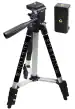 Subton photography mobile holder tripod 3110 camera mobile stand for Vlogging , video shooting