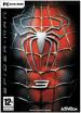 Spider Man-3 Standard Action Game For PC