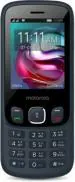 Motorola a70, Dual Sim, Dark Blue, Feature Phone