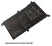 ROTECH SOLUTIONS B31N1732 LAPTOP BATTERY FOR ASUS VivoBook S14 S430UA-EB204R, S430FA-EB039R Series