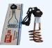 TRUELIFE Immersion Rod Portable Fast Heating Water Heater | Energy Efficient Electric Rod copper-A29