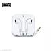 EARPHONE FOR 3.5 MM jack