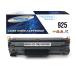 Ravechi Rcc-925 Toner Cartridge For Canon 3010, Mf3010, Lbp 6030B Monochrome Multi-Function Laser Printer (Pack Of 1)