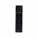 HDF Remote Control for NXT Digital HD Set Top Box(1111)