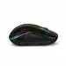 FINGERS RGB-NoviTrend Wireless Mouse (4-in-1 - Wireless with USB Receiver)