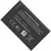 Mobcrown Giffen Mobile Battery Compatible with Nokia Keypad Mobile Phone 1600, 1650, 1661, 1662, 1100, 1110, 1112, 1280, 1200 (BL-5C) - 1020 mAh