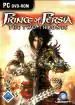 Prince Of Persia Two Thrones Standard Story Line For PC