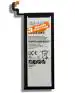 Mobcrown Original Battery for Samsung Note 5 Battery EB-BN920