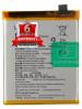 Mobcrown Original Battery for Oneplus 7, 6T, A6010 Blp685 (mah-3700) with 6 Monthe Warranty and Replacement