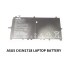 SOLUTIONS-365 LAPTOP BATTERY FOR C41N1718 ASUS TP370QL-EL001T, TP370QL-EL003T, NovaGo TP370QL-EL002T