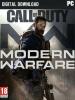 Call Of Duty Modern Warfare 2019 Code In The Box For PC