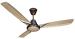 Havells Spartz 1200MM Ceiling Fan (Gold Mist Pearl Brown)