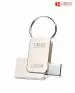 CR TYPE-C OTG PENDRIVE 128GB