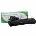 Growlam GL-P380 All-in- One Professional A3 Laminator with Laminating Speed 300/mm | Low Power Consumption 365 W