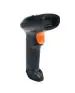 Fronix FB1100W Laser|CCD Wireless Barcode Scanner
