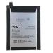 MobCrown Original Bl-255 Mobile Battery For Lenovo Zuk Z1 Bl255 4000Mah With 3 Months Warranty