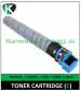 KARMA KONICA MINOLTA TN328 :- C250i C300i C360i CYAN TONER CARTRIDGE INK CARTRIDGE