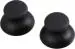 Tcos Tech Replacement Analog Joystick Cap For Ps2 And Ps3 Wireless Controller