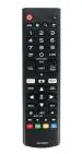 AILKIN AKB75095315 Replaced TV Remote fit for LG 4K TV OLED55B8PUA