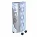 Havells OFR 7 WAVE FINS WITH FAN BEIGE 1900W