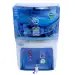 E.F.M Ocean 14L RO+UV+UF+TDS+ALKALINE RO WATER PURIFIER