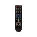 HDF Remote Controller for Samsung LCD and LED TV(1043)