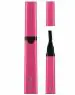 Havells FD5006 Trimmer, Easy and Smooth Hair Removal, Ideal for Upper Lip, Side burns (Pink)