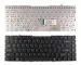 4 D SONY FW Laptop Keyboard for Sony Vaio VGN-FW PCG-3D1M PCG-3H1M PCG-3F1M PCG-3J1M 148084721 81-31105002-04