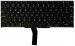 HB PLUS Laptop Keyboard Replacement Key For Md223Ll, A, Md224Ll, A, Md224Ll, A, Md711Ll, A, 661-6072 (Black)