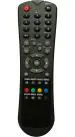 Xpecial Hath-Way3 Remote Compatible For Hathway Set-Top Box