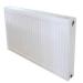 Advance Industrial Radiator