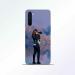 Covers Gap OnePlus Nord 5G Camera Girl Polycarbonate Mobile Phone Hard Back Cover Case Stylish Designer 3D Printed For Girls And Boys 20 x 15 x 5 cm