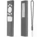 OBOE Remote Case Cover for Samsung Tm1990c Remote, Samsung Bn59-01311h Remote, Samsung Bn59-01311f Remote (Black)