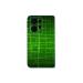 GADGETSWRAP Printed Vinyl Skin Sticker for Oppo Find N2 Flip (5G) - network
