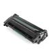 Verena 052 Black Toner Cartridge Compatible for Lbp214Dw, Lbp215X, Mf424Dw, Mf426Dw, Mf429X, Mf429Dw Printer