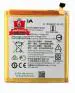 Mobcrown The Black Store Original Battery for Nokia 3 TA-1020 TA-1028 TA-1032 (HE319)