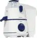 Havells Rigo Juicer 500W, White & Dark Blue