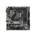 ASRock B450M PRO4 MicroATX Motherboard Socket AM4 DDR4