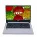 Acer One 14 AMD Ryzen 3 3250U Processor (8GB RAM/512GB SSD/AMD Radeon Graphics/Windows 11 Home) Thin and Light Laptop Z2-493 with 35.56 cm (14.0